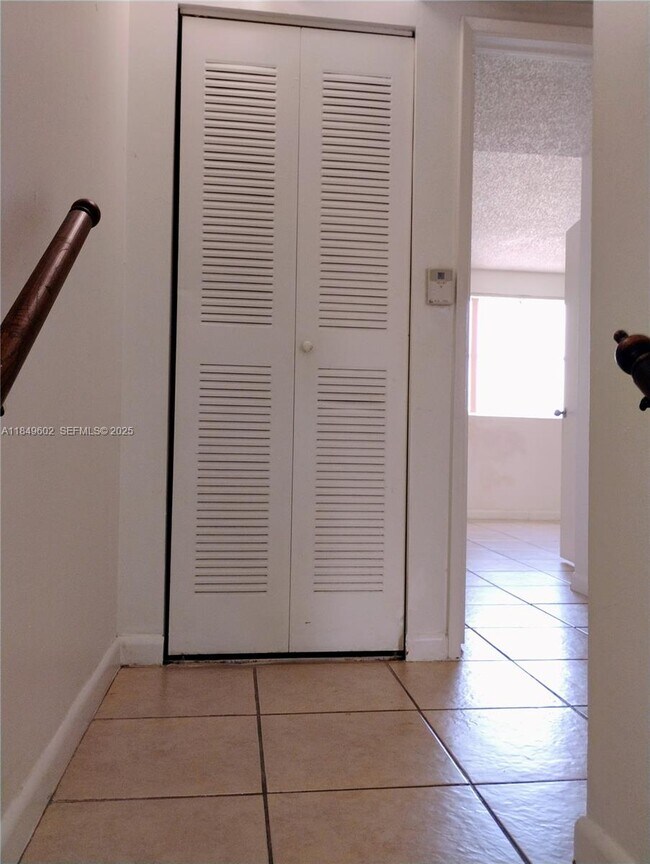 Building Photo - 6045 NW 186th St