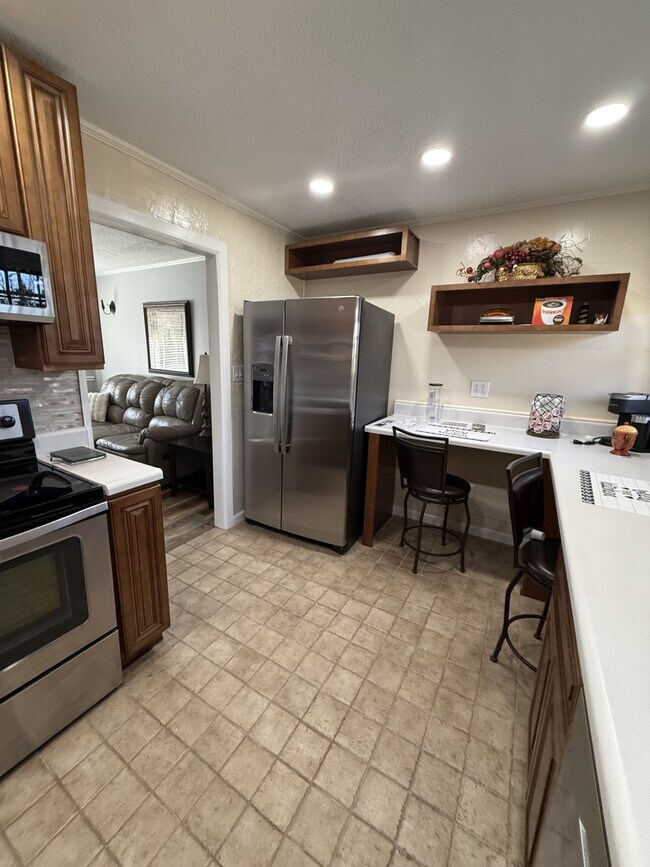 Building Photo - Walnut Cove Apartments