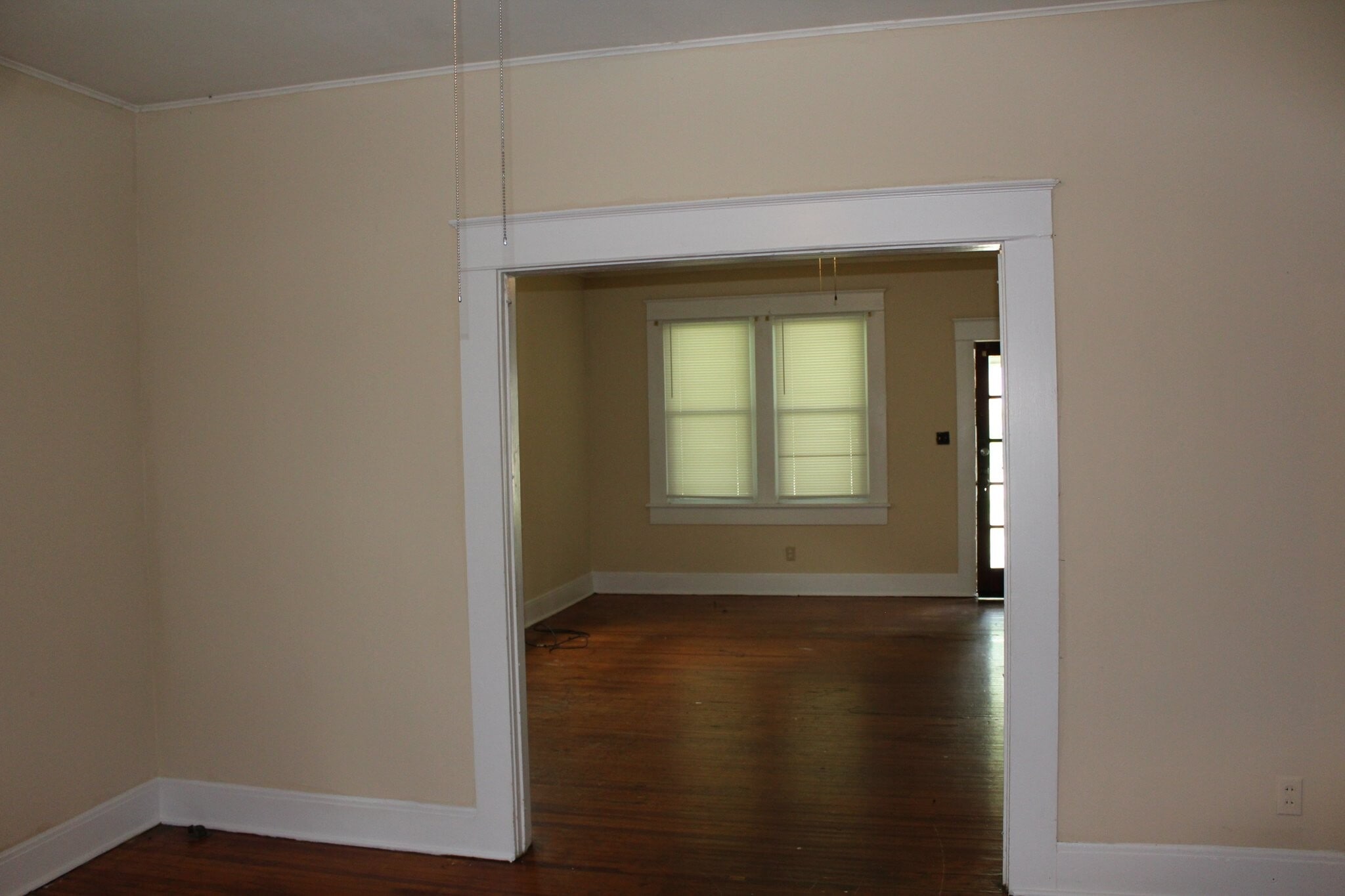 Building Photo - 420 N Green St