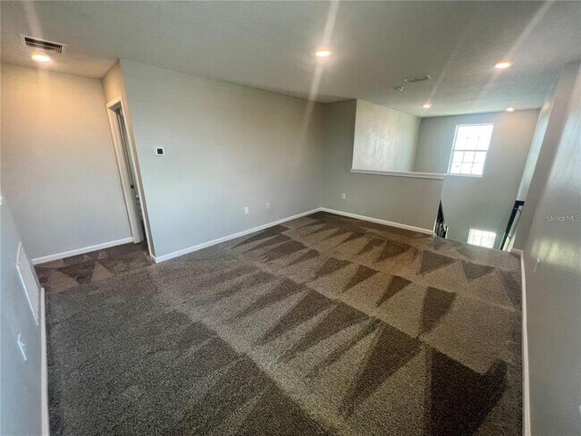 Building Photo - 2926 Black Birch Dr