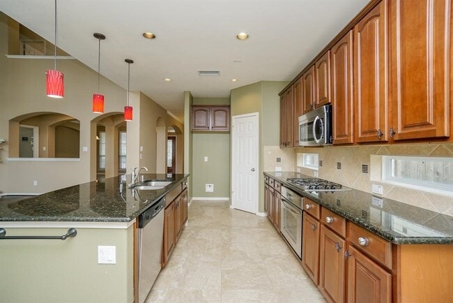Building Photo - 3211 London Ln