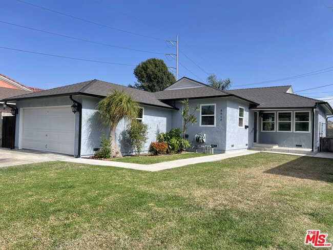 Primary Photo - 5010 W 119th Pl
