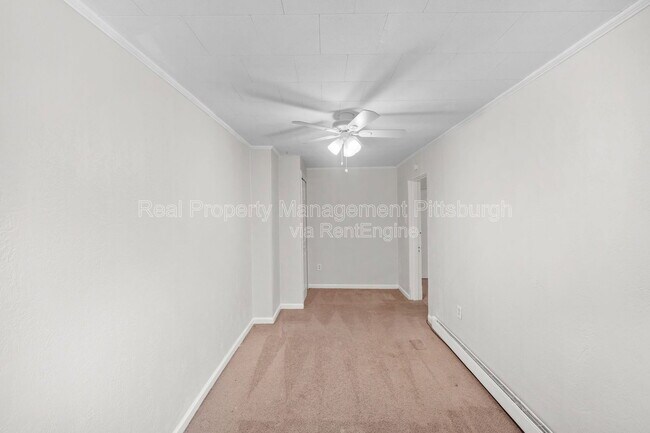 Building Photo - 3053 Brereton St