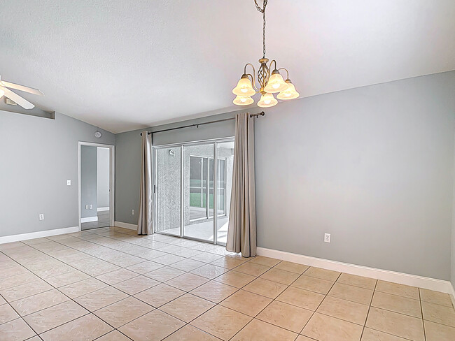 Building Photo - 12914 Royal George Ave