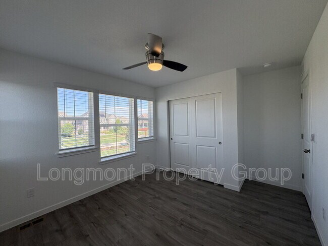 Building Photo - 1648 Drake Aly