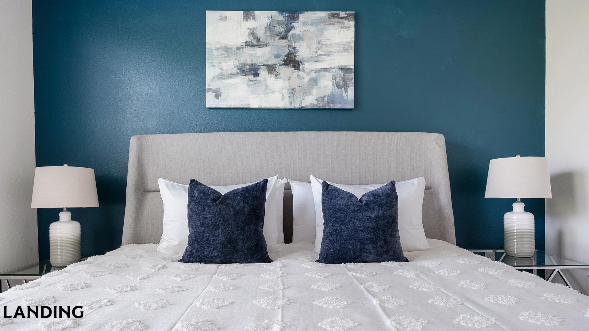 Building Photo - 10051 Perimeter Station Dr