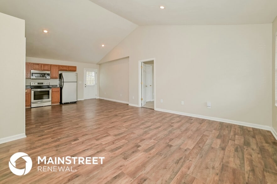 Building Photo - 187 Sandy Cir