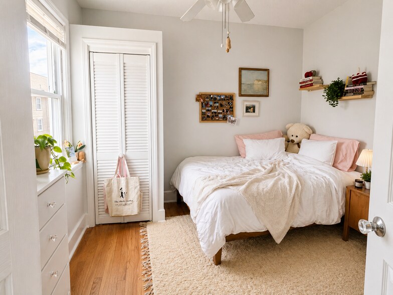 Building Photo - 136 W 7th St