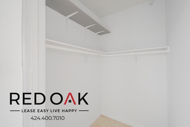 Building Photo - 25108 Normandie Ave