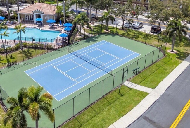 Building Photo - 341 SW 121st Ave