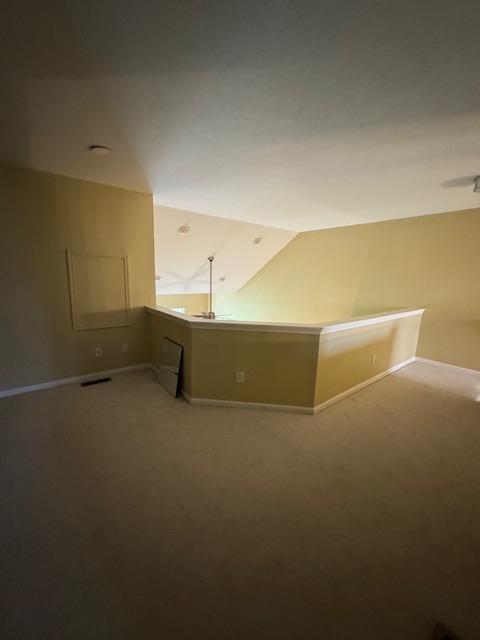 Building Photo - 29393 Hummingbird Cir