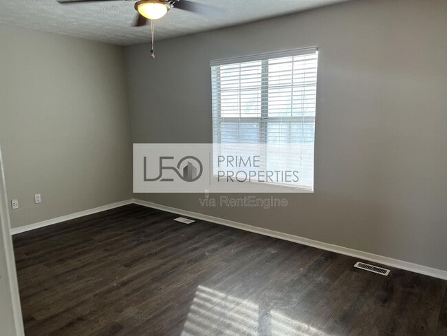 Building Photo - 3081 Shadow Walk Ln