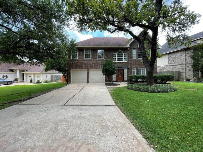 Primary Photo - 6407 Old Harbor Ln