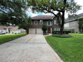 Building Photo - 6407 Old Harbor Ln