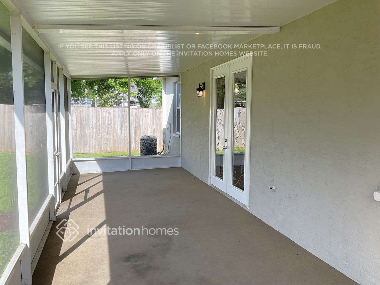 Building Photo - 4150 Tarkington Dr