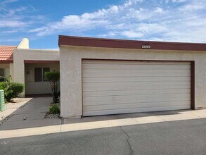 Building Photo - 953 W Cortez Ln