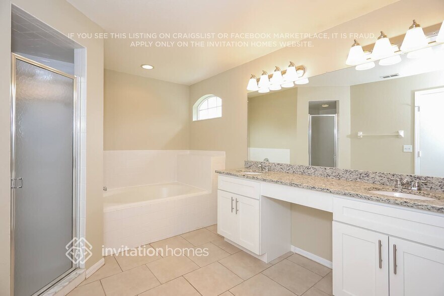 Building Photo - 6257 Napa Dr
