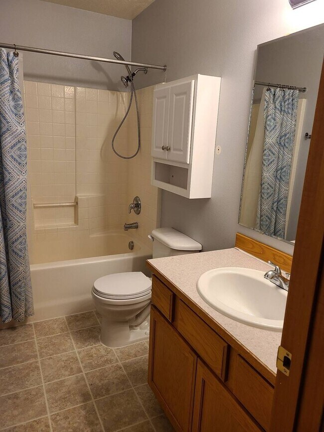 Building Photo - 5027 W Lemonwood Ln