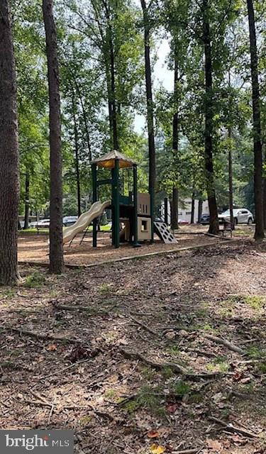 Building Photo - 4319 Americana Dr