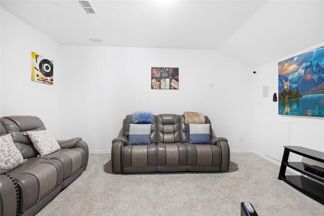 Building Photo - 5006 Bent Tree Dr