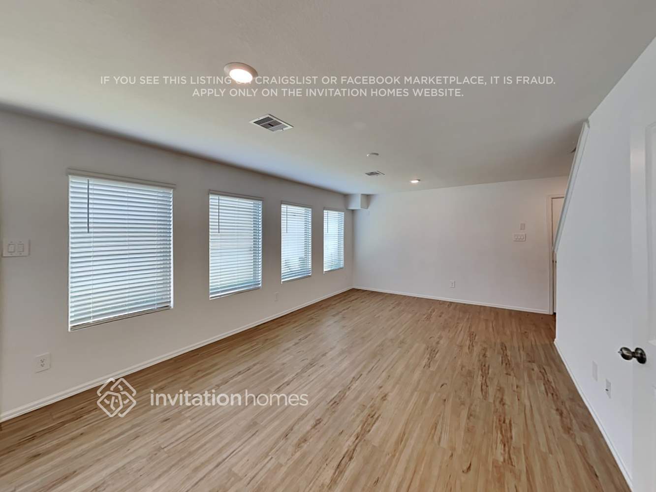 Building Photo - 18826 Charter Elm Dr