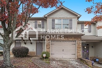 Building Photo - 4157 Park Chase Dr