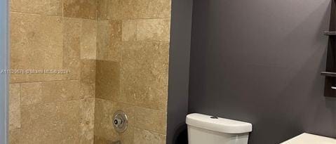 Building Photo - 2767 Carambola Cir S