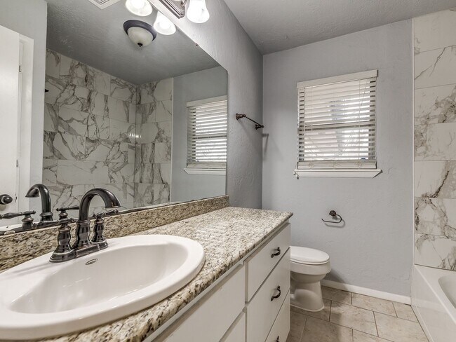 Building Photo - Live in the Heart of The Village | Stylish...