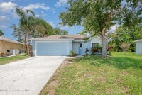 Building Photo - 4110 Bahama Ave