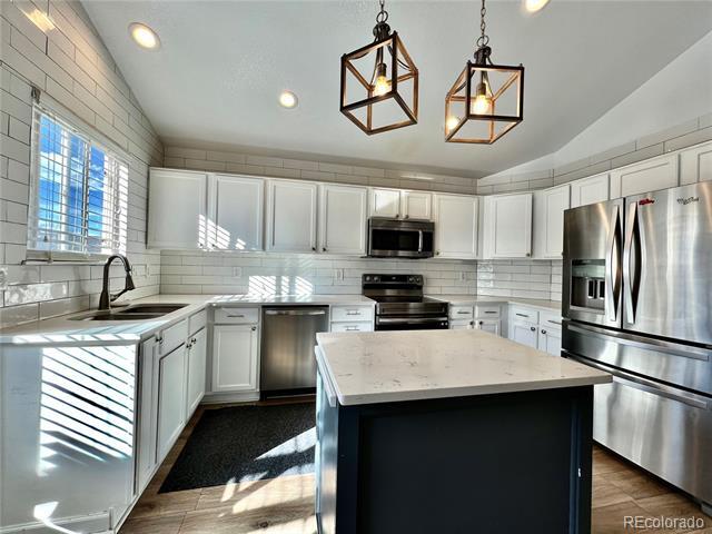 Building Photo - 10451 Lynx Ct