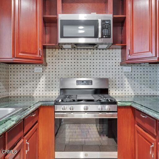 Building Photo - 1467 S Holt Ave