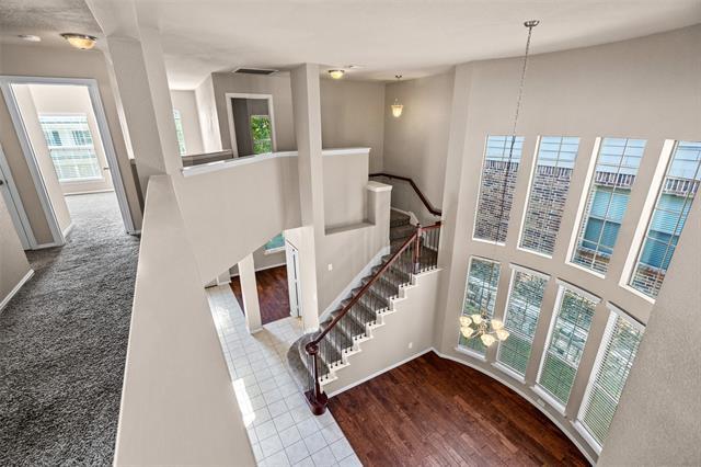 Building Photo - 4119 Mustang Ave