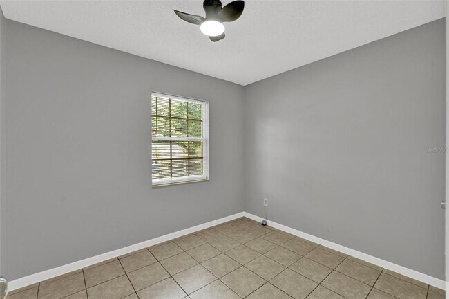 Building Photo - 3705 Rundo Dr
