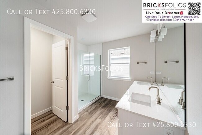 Building Photo - Home For Rent in Marysville!