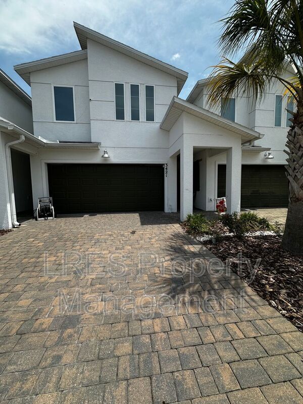 Building Photo - 3421 Beau Rd