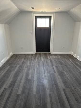 Building Photo - 2501 S Whipple St