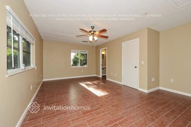 Building Photo - 5100 Summerwood Ct