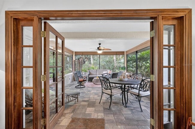 Building Photo - 29 San Jose Dr