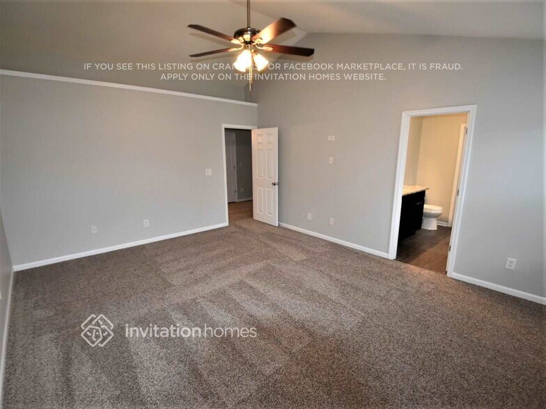 Building Photo - 7019 Winding Cedar Tr