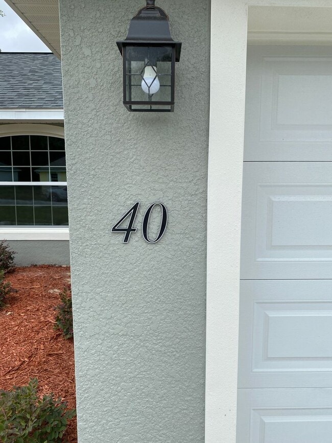 Building Photo - Limited Time Rent Reduction and NO applica...