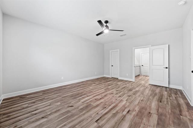 Building Photo - 2008 Hardwick Dr