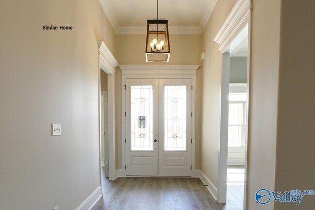 Building Photo - 26430 Birkshire Ln