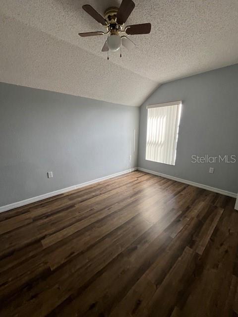 Building Photo - 355 Sonja Cir