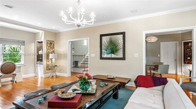 Building Photo - 4805 Cherokee Ave