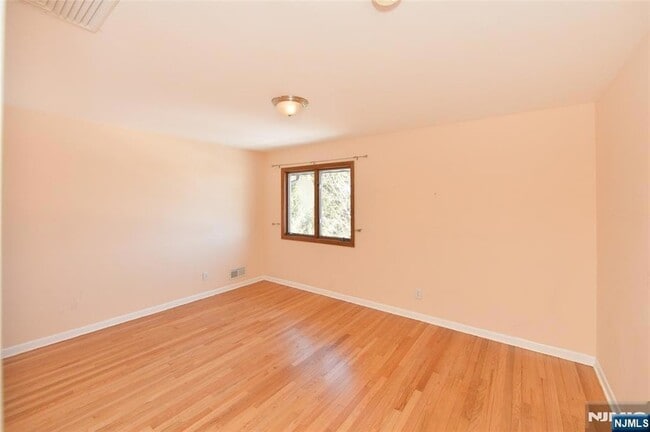 Building Photo - 79 Grand Blvd