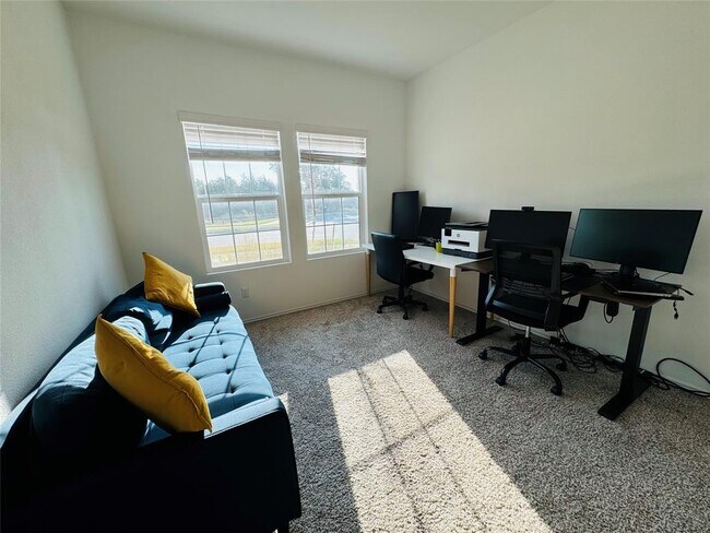 Building Photo - 118 Coyote Mountain Cv