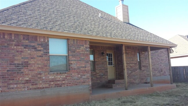 Building Photo - 7617 Tuscany Dr