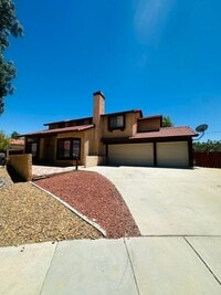 Building Photo - 37502 Little Sycamore St