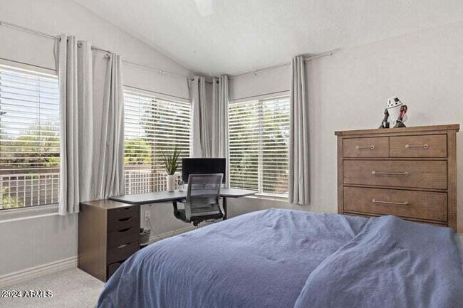 Building Photo - 24853 N 75th Way