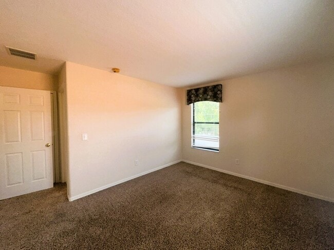 Building Photo - 2840 Rocella Ct